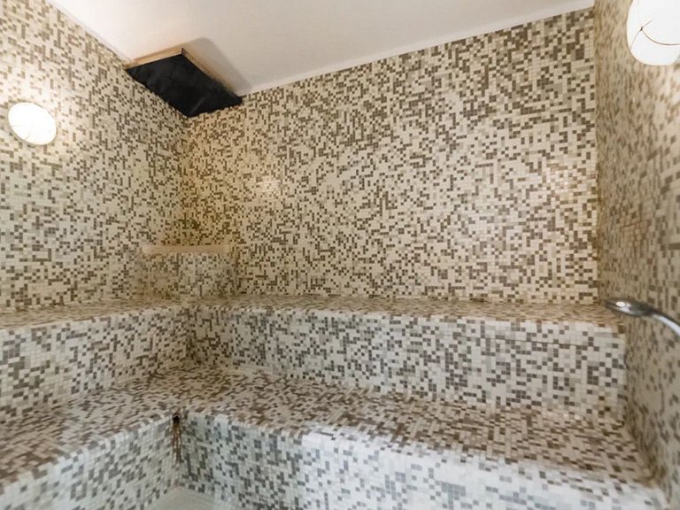 Apartment for Sale in Sierra Blanca, Malaga 26