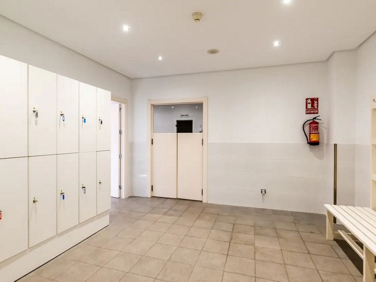 Apartment for Sale in Sierra Blanca, Malaga 29