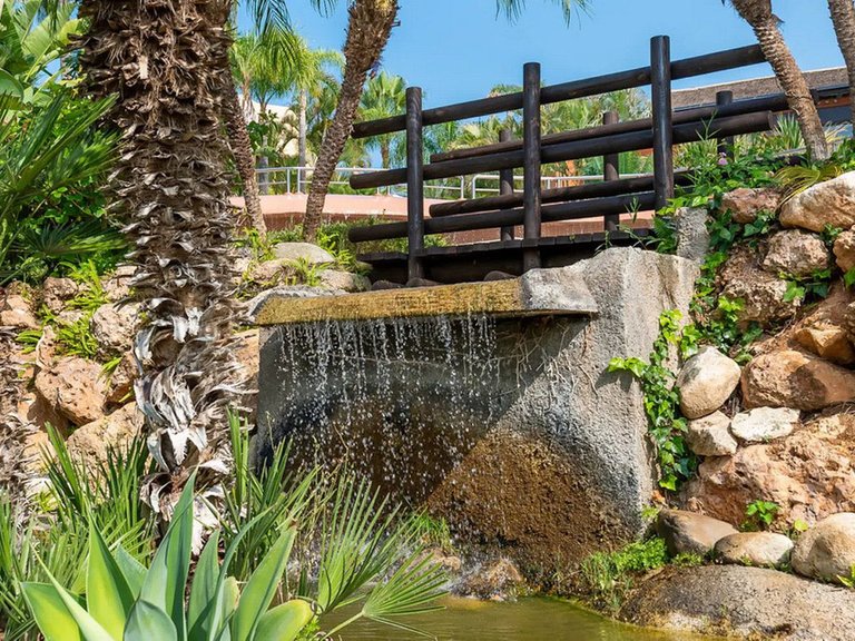 Apartment for Sale in Sierra Blanca, Malaga 31