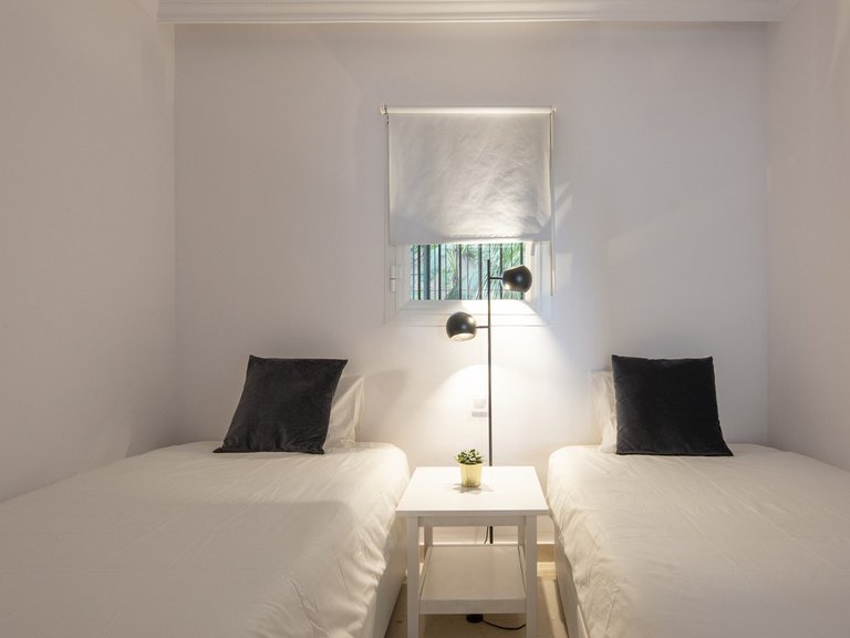 Apartment for Sale in Benahavís, Malaga 7