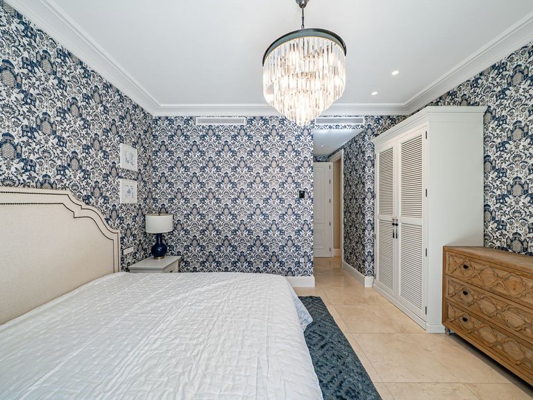 Villa for Sale in Benahavís, Malaga 7
