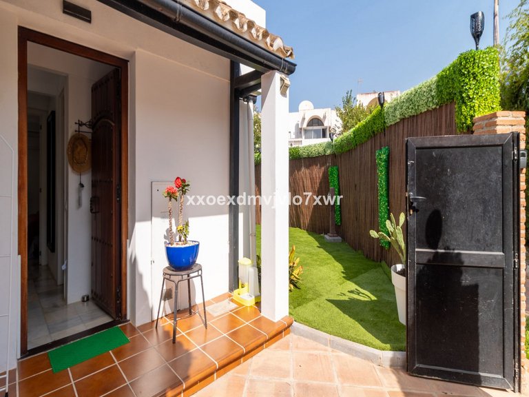 Villa for Sale in Málaga, Malaga 1