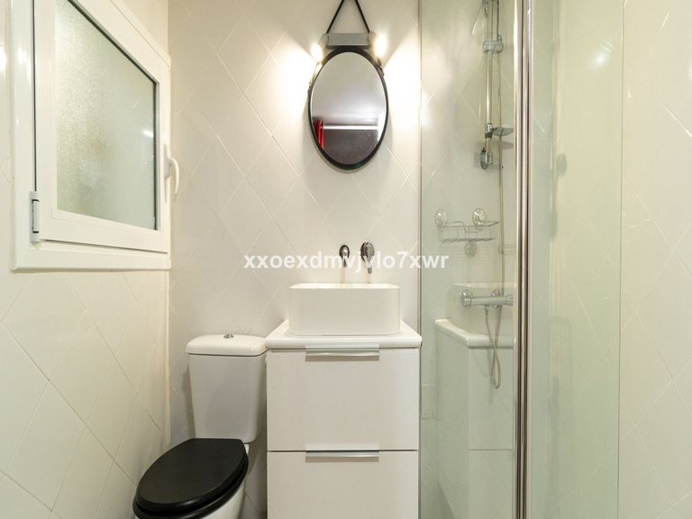 Villa for Sale in Málaga, Malaga 22