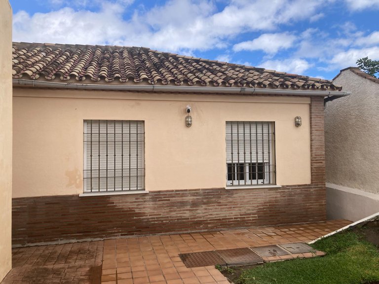 Villa for Sale in Selwo, Malaga 12