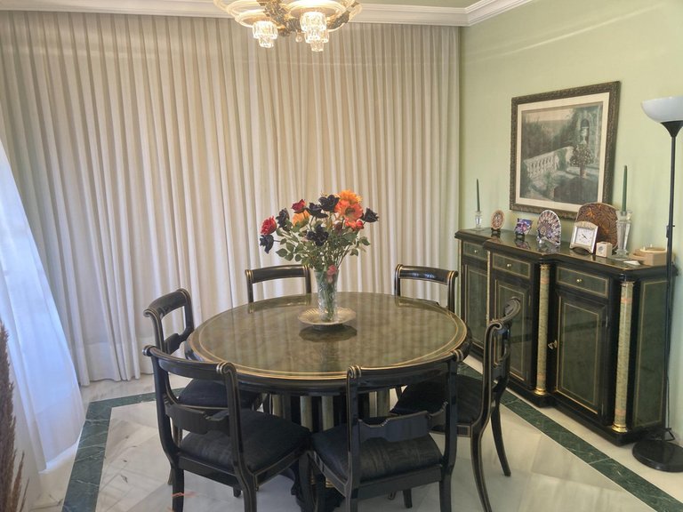 Villa for Sale in Selwo, Malaga 17