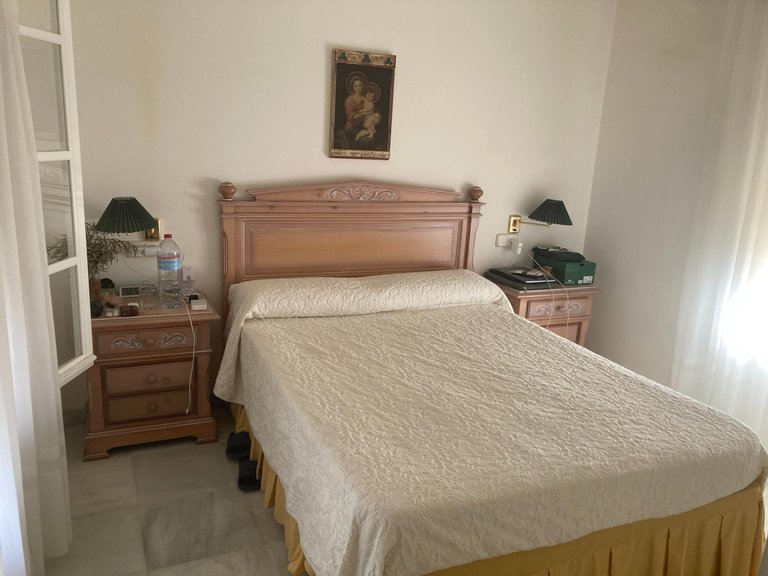 Villa for Sale in Selwo, Malaga 24