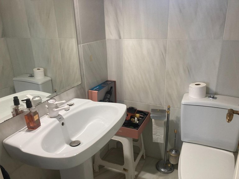 Villa for Sale in Selwo, Malaga 29