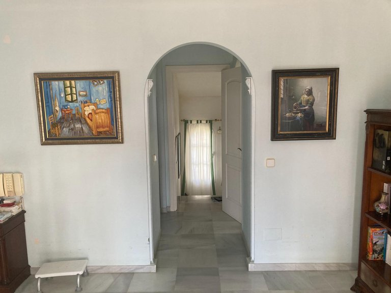 Villa for Sale in Selwo, Malaga 30