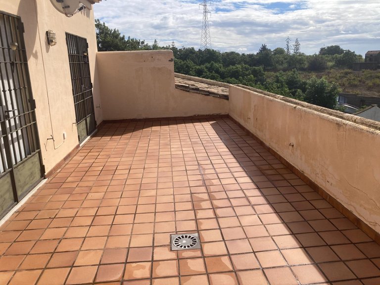 Villa for Sale in Selwo, Malaga 33