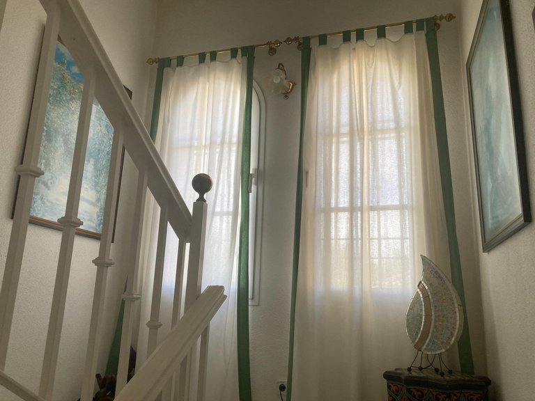 Villa for Sale in Selwo, Malaga 37