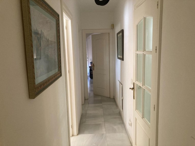 Villa for Sale in Selwo, Malaga 38