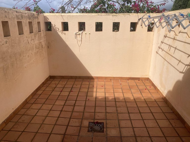 Villa for Sale in Selwo, Malaga 40