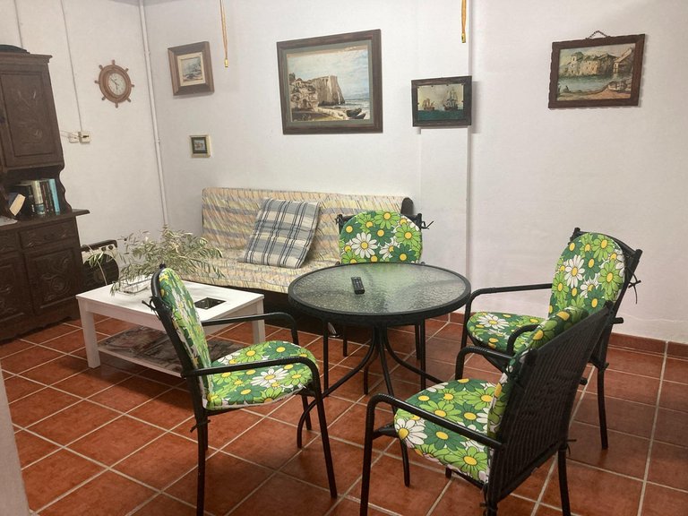 Villa for Sale in Selwo, Malaga 47