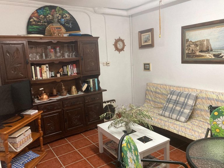 Villa for Sale in Selwo, Malaga 48