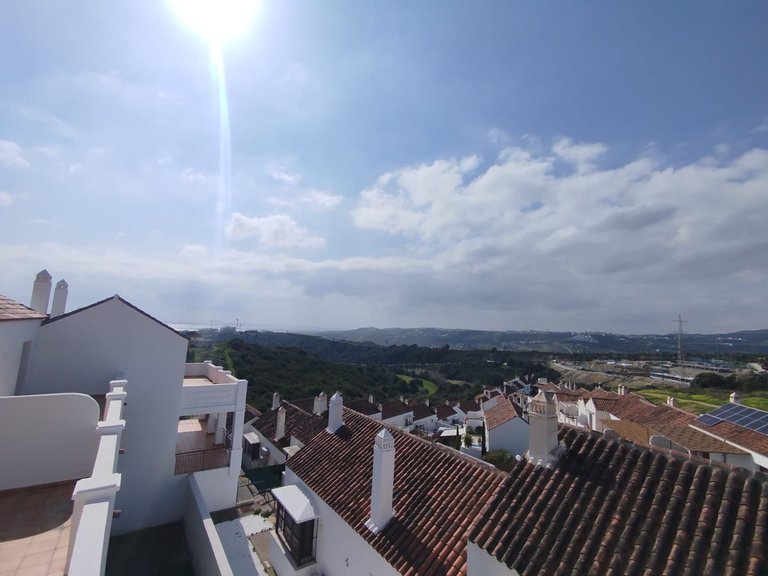 Villa for Sale in Doña Julia, Malaga 1