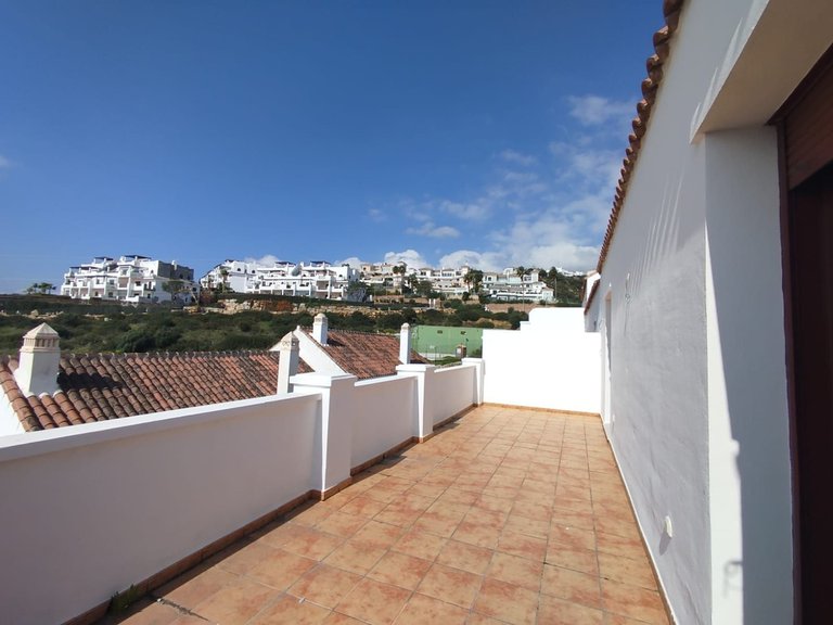 Villa for Sale in Doña Julia, Malaga 13