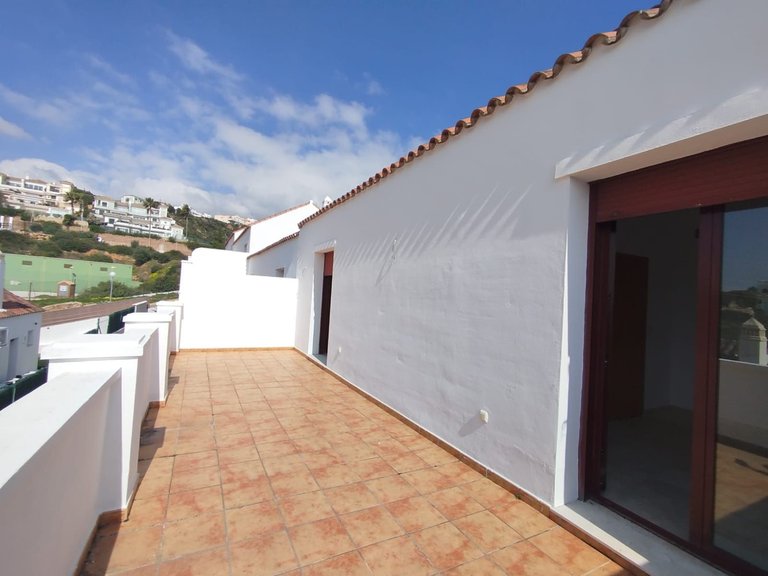 Villa for Sale in Doña Julia, Malaga 14