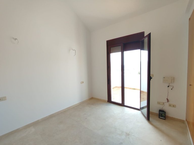 Villa for Sale in Doña Julia, Malaga 15