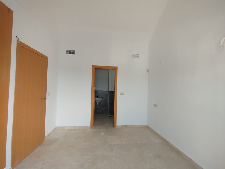 Villa for Sale in Doña Julia, Malaga 17