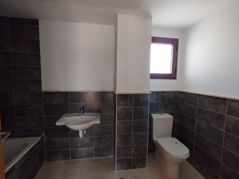 Villa for Sale in Doña Julia, Malaga 18