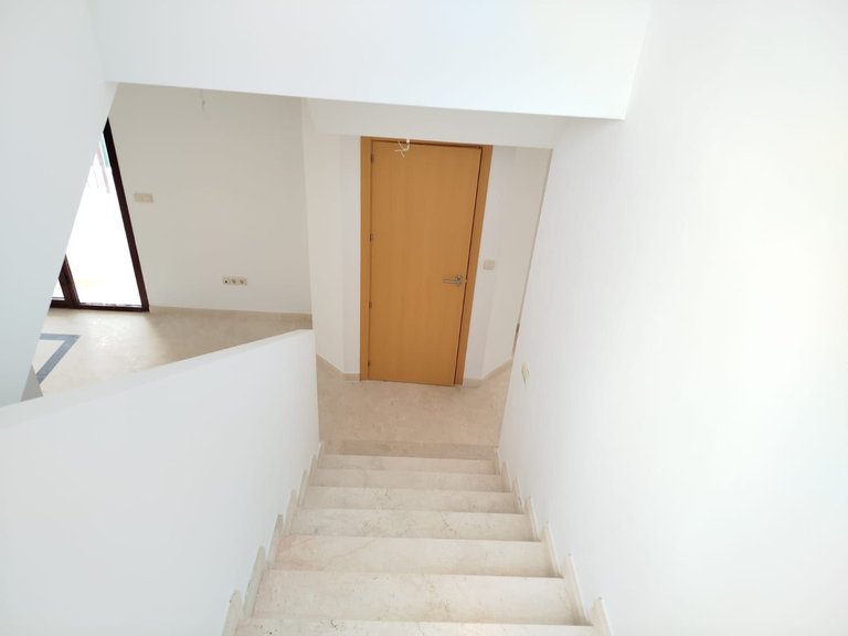 Villa for Sale in Doña Julia, Malaga 19