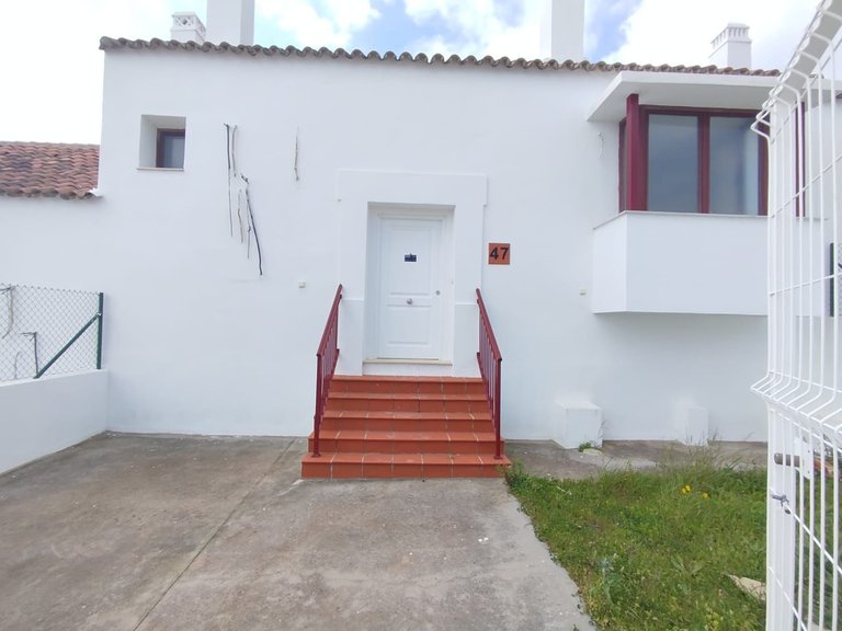 Villa for Sale in Doña Julia, Malaga 2