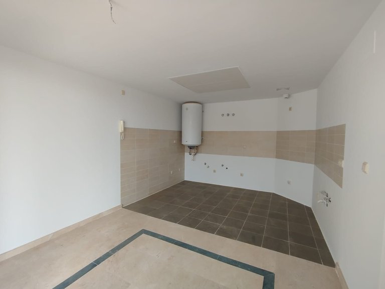 Villa for Sale in Doña Julia, Malaga 20