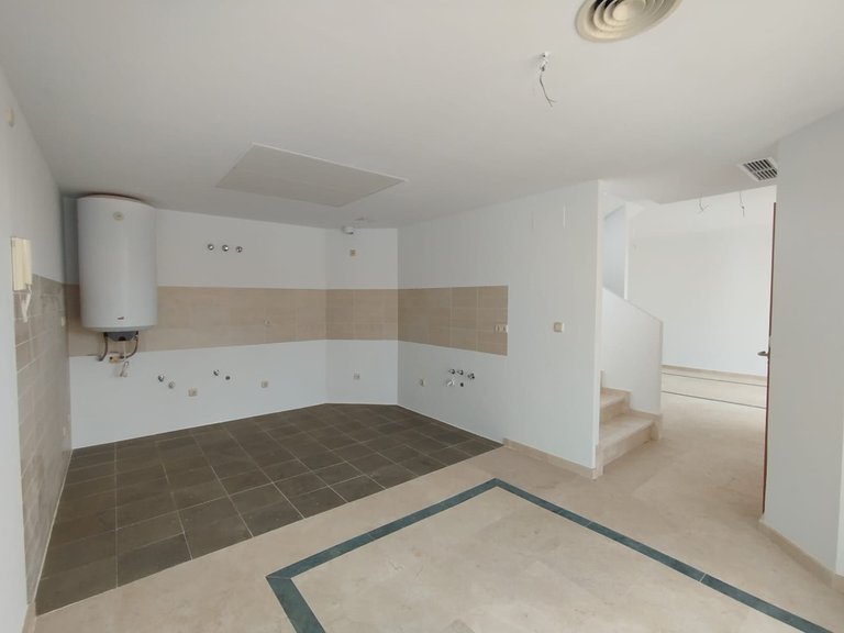 Villa for Sale in Doña Julia, Malaga 21