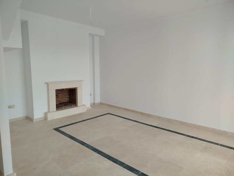 Villa for Sale in Doña Julia, Malaga 22
