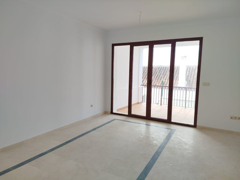 Villa for Sale in Doña Julia, Malaga 23
