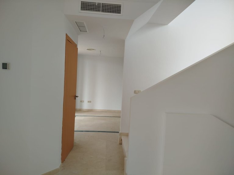 Villa for Sale in Doña Julia, Malaga 24
