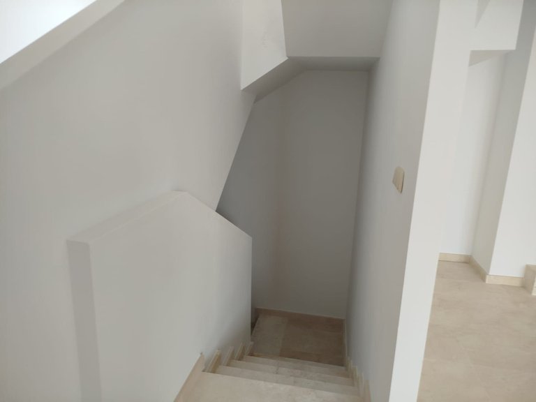 Villa for Sale in Doña Julia, Malaga 25