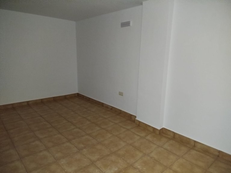 Villa for Sale in Doña Julia, Malaga 26