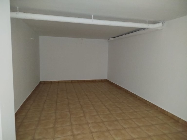 Villa for Sale in Doña Julia, Malaga 27