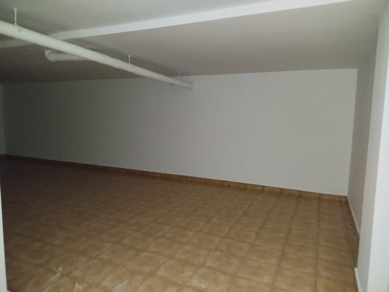 Villa for Sale in Doña Julia, Malaga 28