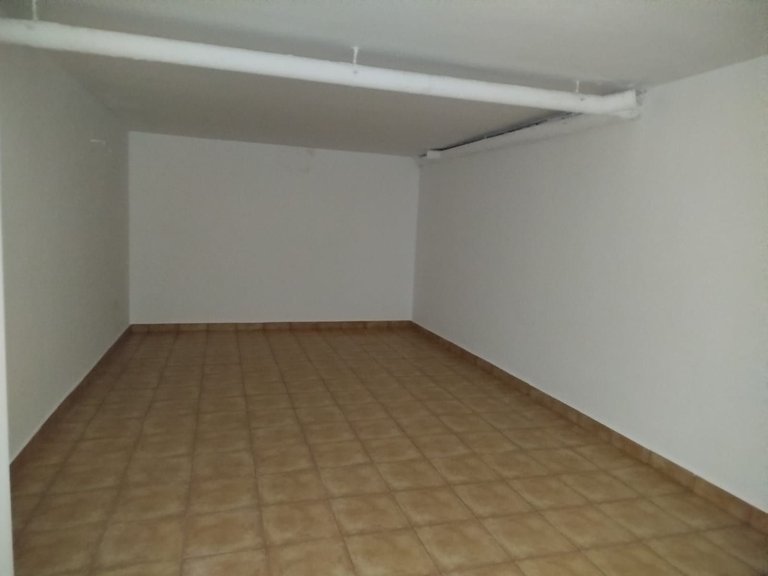 Villa for Sale in Doña Julia, Malaga 29
