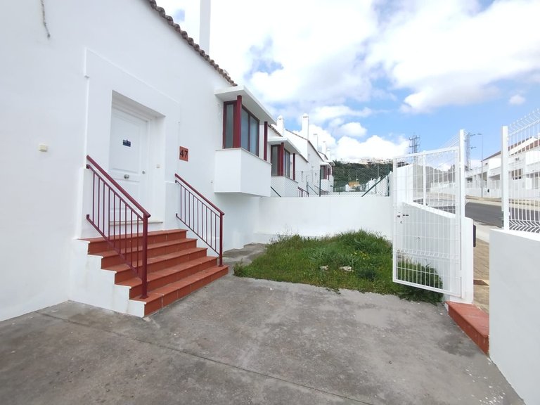 Villa for Sale in Doña Julia, Malaga 3
