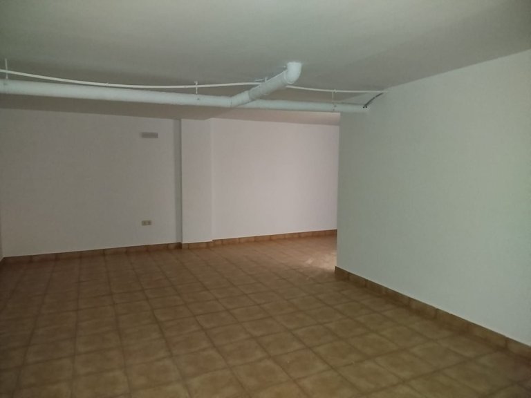 Villa for Sale in Doña Julia, Malaga 30
