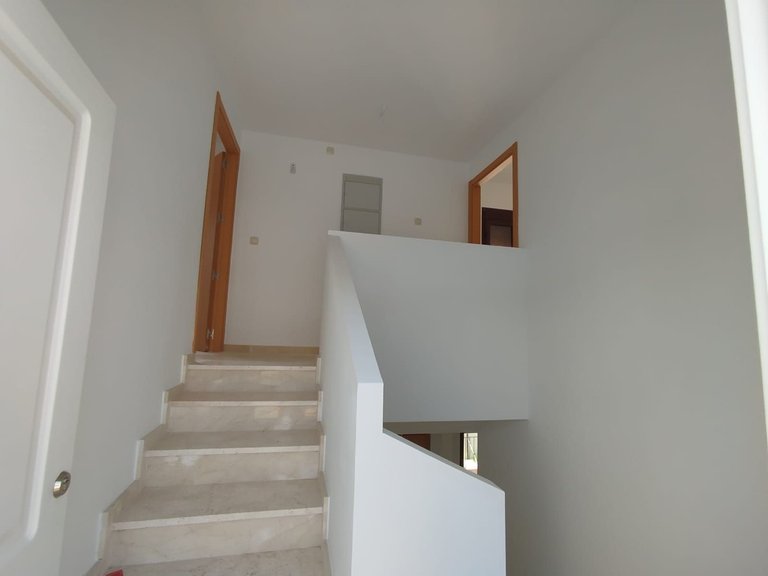 Villa for Sale in Doña Julia, Malaga 4