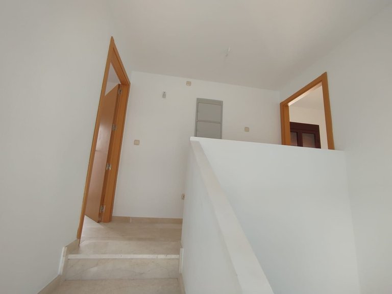 Villa for Sale in Doña Julia, Malaga 5