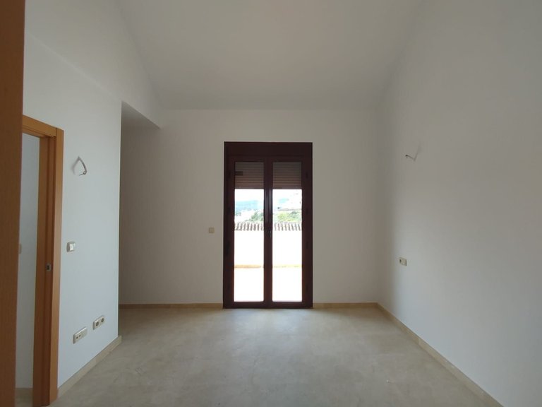 Villa for Sale in Doña Julia, Malaga 8