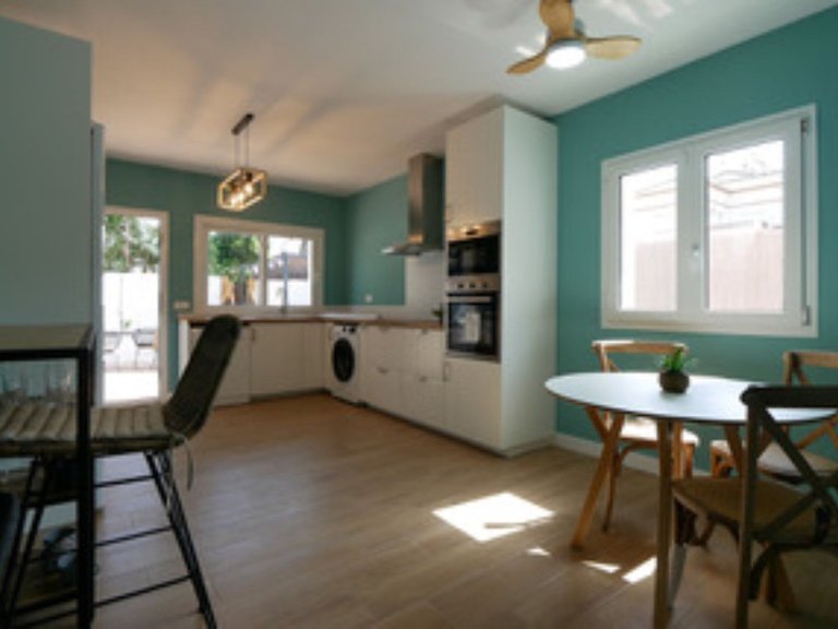 Villa for Sale in Cabopino, Malaga 10