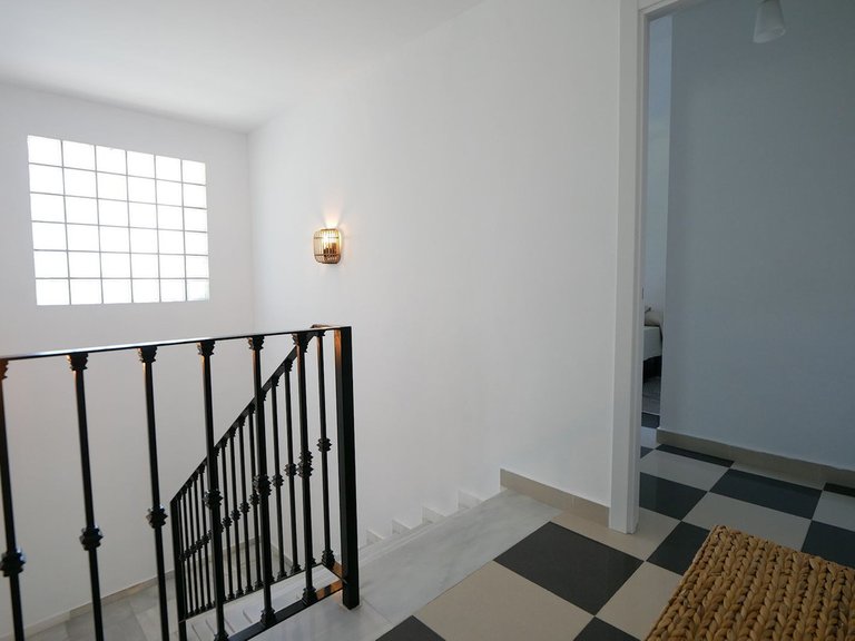 Villa for Sale in Cabopino, Malaga 14