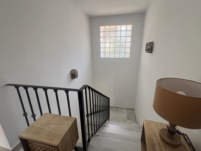Villa for Sale in Cabopino, Malaga 16