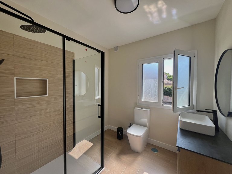 Villa for Sale in Cabopino, Malaga 19