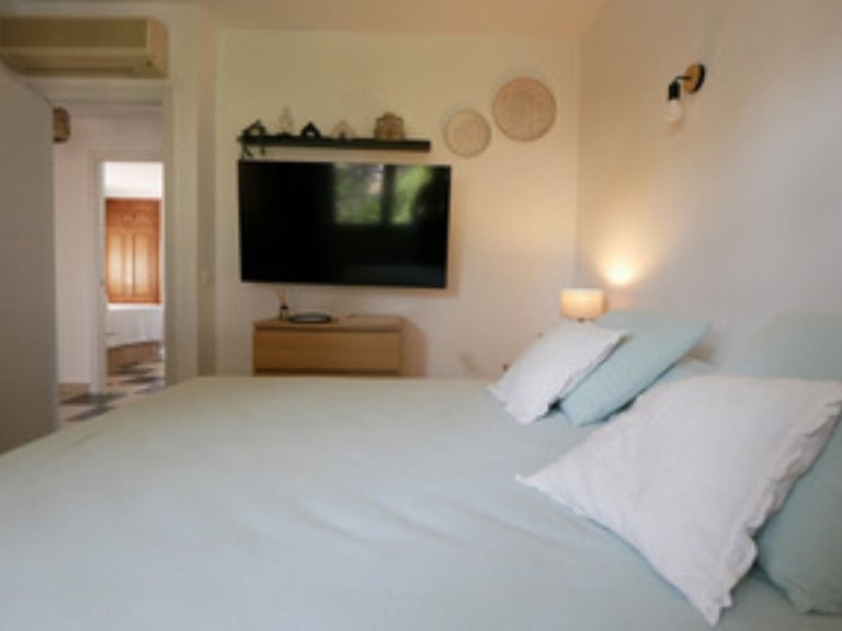 Villa for Sale in Cabopino, Malaga 23