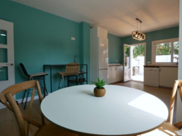Villa for Sale in Cabopino, Malaga 27