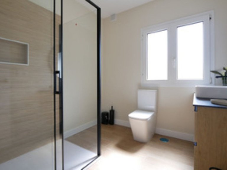 Villa for Sale in Cabopino, Malaga 29