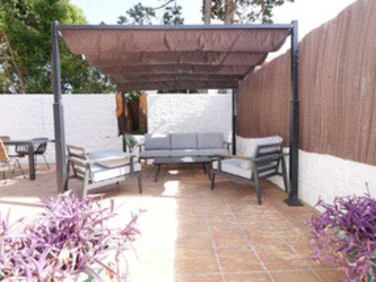 Villa for Sale in Cabopino, Malaga 32