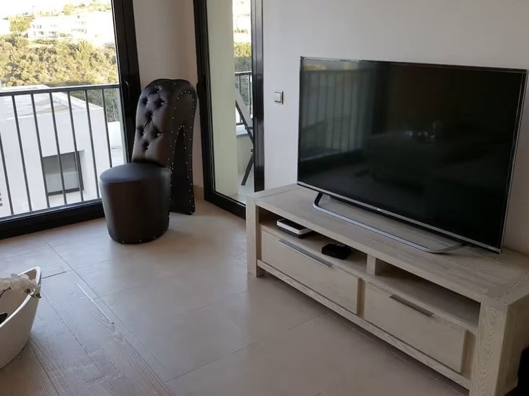 Apartment for Sale in Altos De Los Monteros, Malaga 10